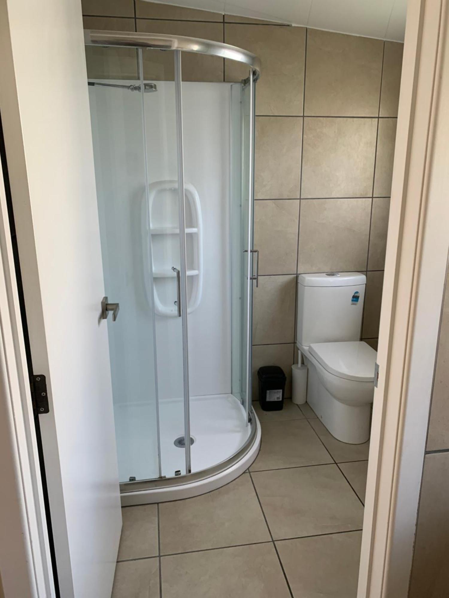 Travellers Inn Motel Gisborne Kültér fotó